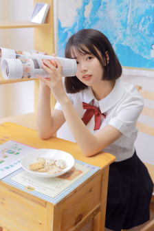 独步逍遥动漫