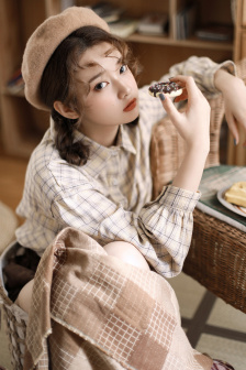 德国妓女做爰XXXⅩ性
